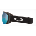 Gafas Snowboard Oakley Flight Path XL